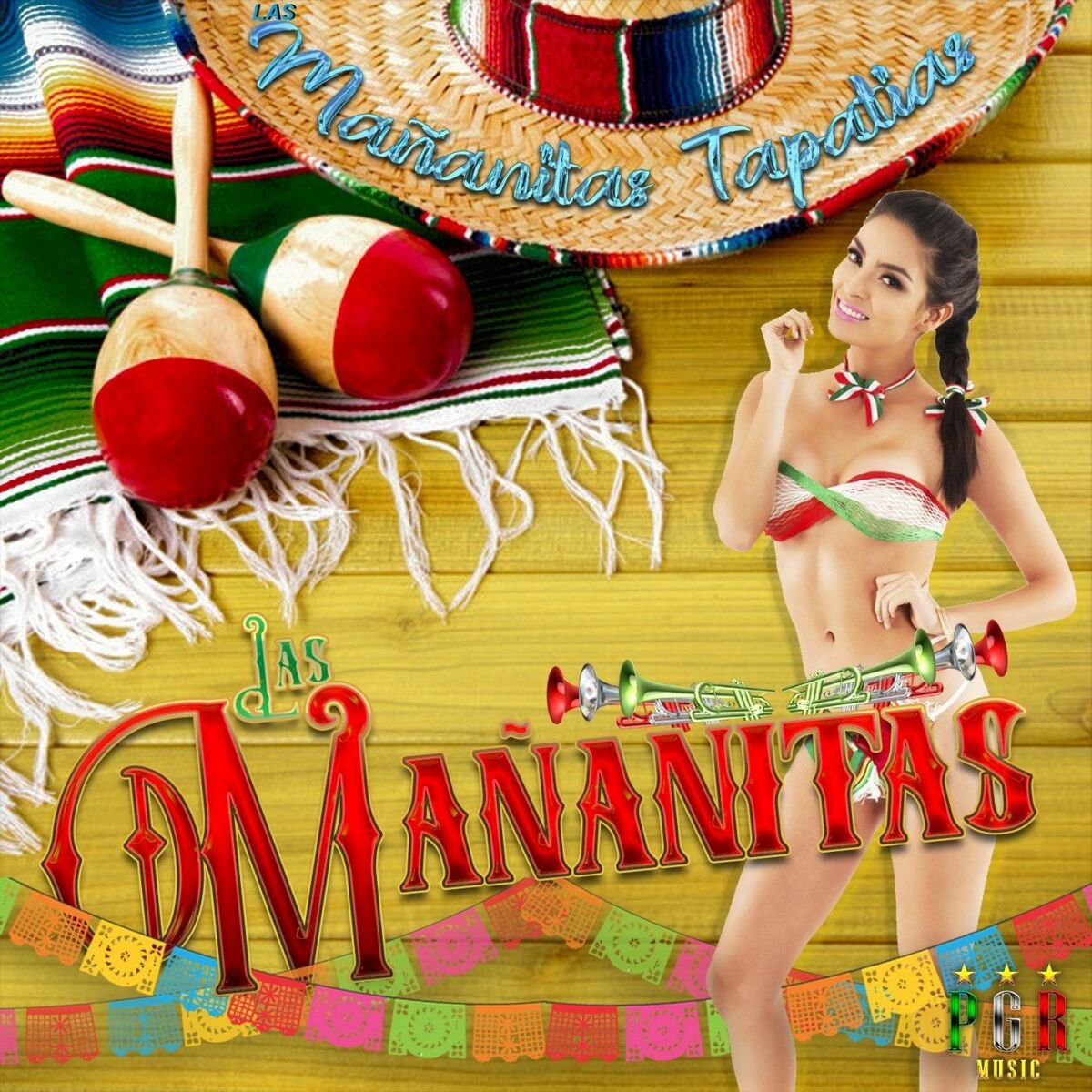 Portada 2
