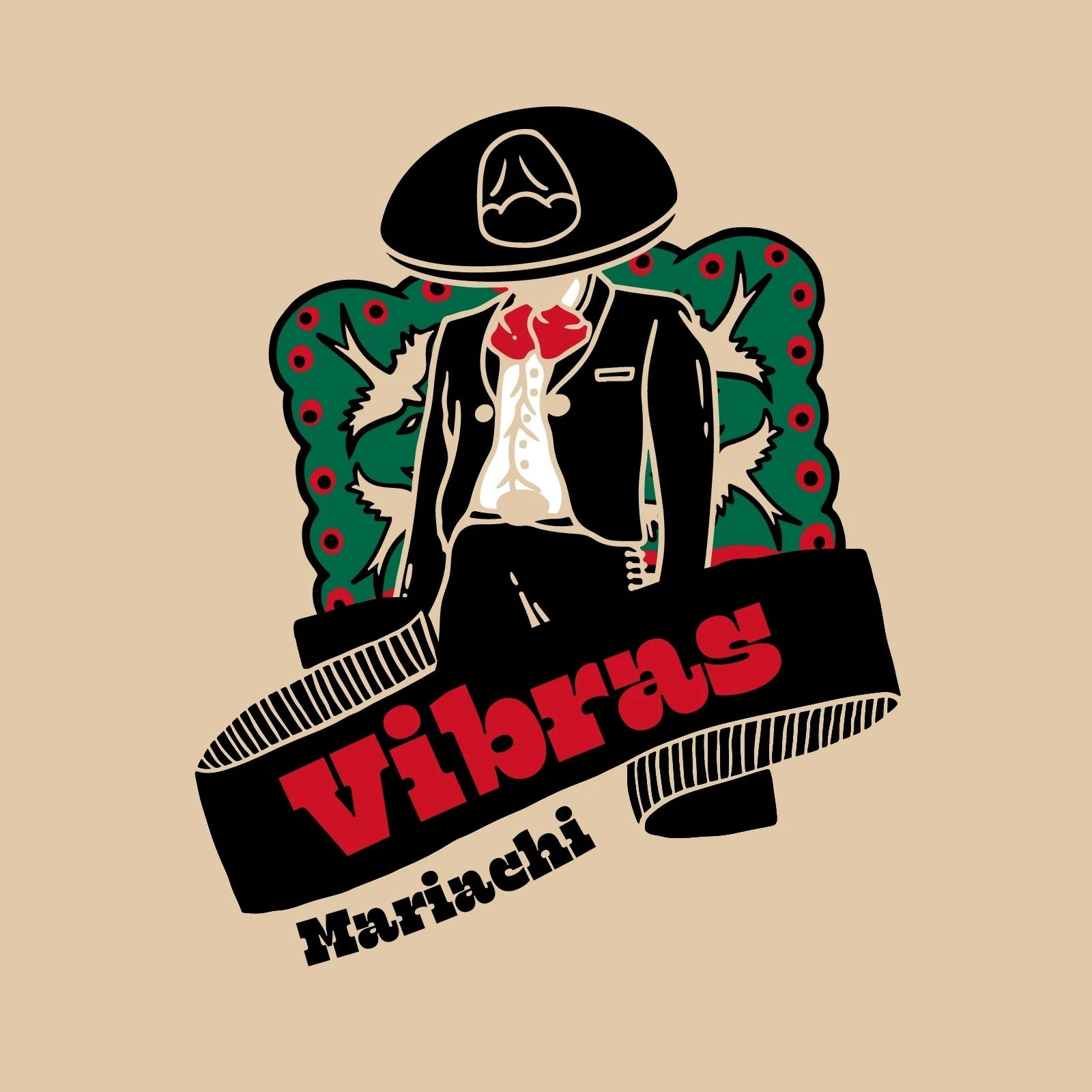 Portada 3