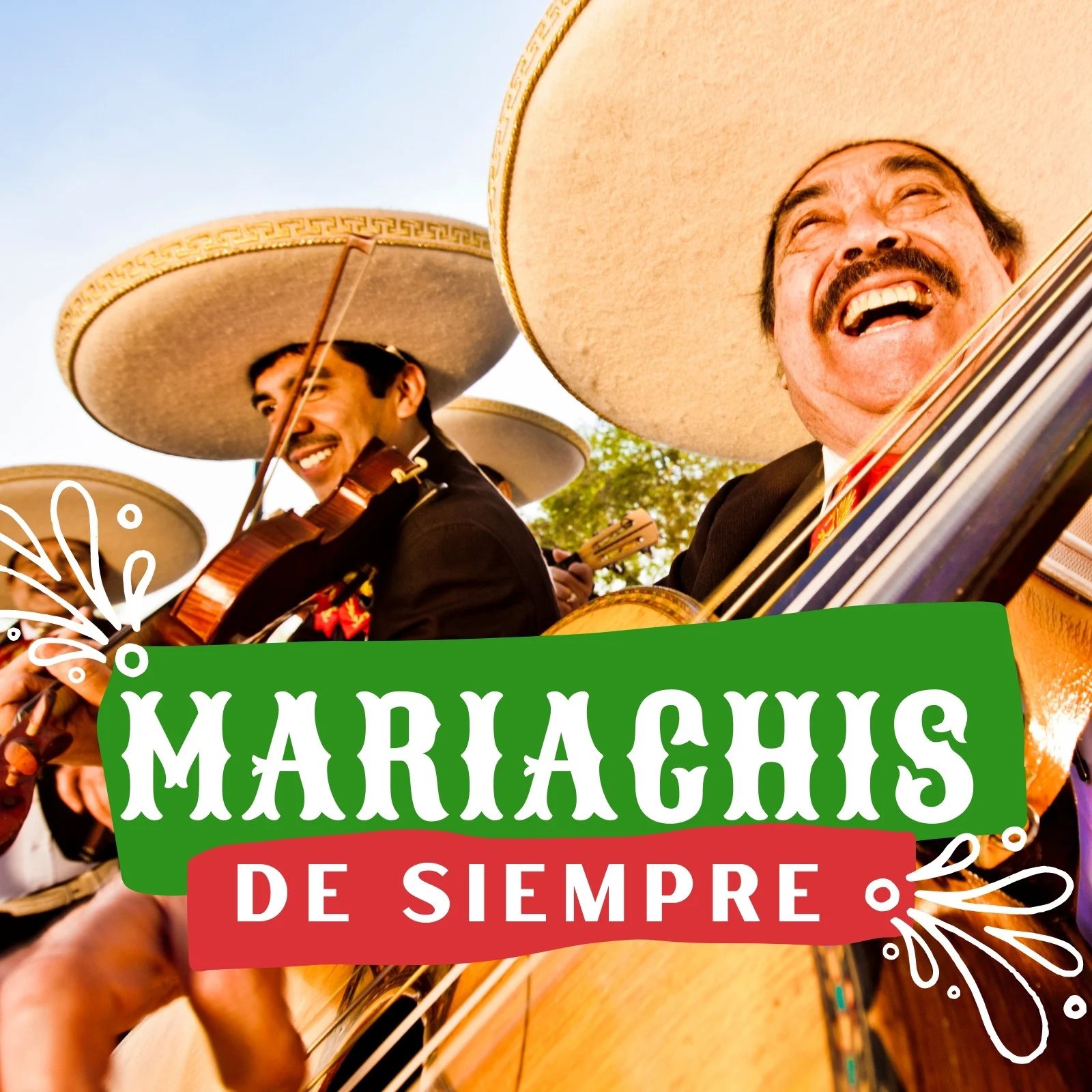 Portada 1